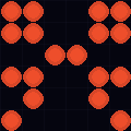 136.0.152.12