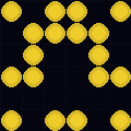 136.0.152.120