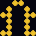 136.0.152.123