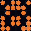 136.0.152.125
