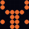 136.0.152.126