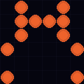 136.0.152.127