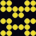 136.0.152.128