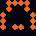 136.0.152.129