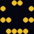 136.0.152.130