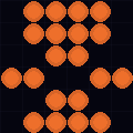 136.0.152.131