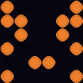 136.0.152.133