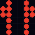 136.0.152.134