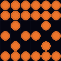 136.0.152.135