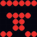 136.0.152.138