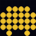 136.0.152.139