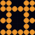 136.0.152.140