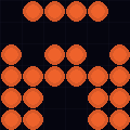 136.0.152.142