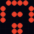 136.0.152.143