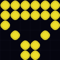 136.0.152.144