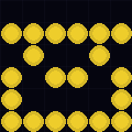 136.0.152.145