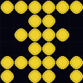 136.0.152.146