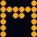 136.0.152.147