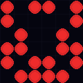 136.0.152.148