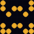 136.0.152.15
