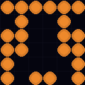 136.0.152.150