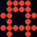 136.0.152.151