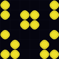 136.0.152.153