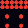 136.0.152.154