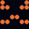 136.0.152.155