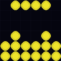 136.0.152.156