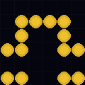 136.0.152.157