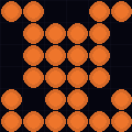 136.0.152.158