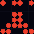 136.0.152.159