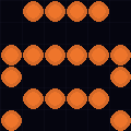 136.0.152.160