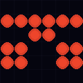 136.0.152.161