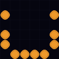 136.0.152.163
