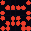 136.0.152.164
