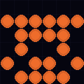 136.0.152.166