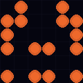 136.0.152.167