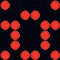 136.0.152.168