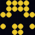 136.0.152.169