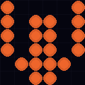136.0.152.170