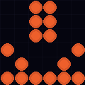 136.0.152.171