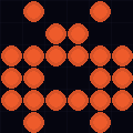 136.0.152.172