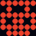 136.0.152.173