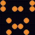 136.0.152.174