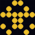 136.0.152.175