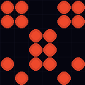 136.0.152.180
