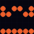 136.0.152.181