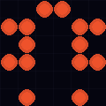 136.0.152.182